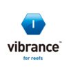 Aquavitro vibrance 350 ml. - Image 3