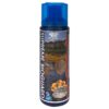 Supreme BIOGUARD (Bacteria)  120 ml.