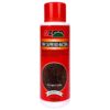 11 in 1 super bio-bacteria (cepas, enzimas y levaduras aerobias) 250 ml.