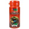 9 in 1 Dwarf cichlid pellet (Cíclidos enanos) 330 ml / 140 g.