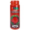 9 in 1 enhance color pellets (alimento color Chico) 330 ml / 145 g.