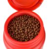 9 in 1 enhance color pellets (alimento color Chico) 330 ml / 145 g. - Image 3