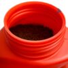 9 in 1 enhance color pellets (alimento color Chico) 330 ml / 145 g. - Image 2