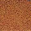 9 in 1 enhance color pellets (alimento color Mediano) 330 ml / 125 g. - Image 4