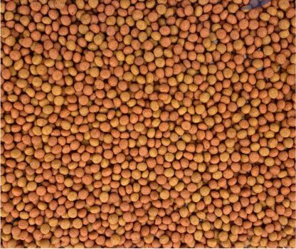 9 in 1 enhance color pellets (alimento color Mediano) 330 ml / 125 g. - Image 4