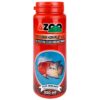Flower Horn Pellet Ch (matiza caracteres sexuales secundarios) 900 ml /430 g.