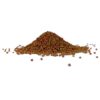 Flower Horn Pellet Ch (matiza caracteres sexuales secundarios) 900 ml /430 g. - Image 3