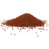 9 in 1 gold fish pellet (Peces dorados) 120 ml / 60 g. - Image 2