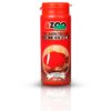 9 in 1 marine fish flake (Hojuela peces marinos) 120 ml / 20 g.