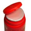 9 in 1 marine fish flake (Hojuela peces marinos) 120 ml / 20 g. - Image 3