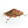 9 in 1 marine fish flake (Hojuela peces marinos) 120 ml / 20 g. - Image 4