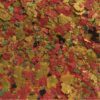 9 in 1 marine fish flake (Hojuela peces marinos) 120 ml / 20 g. - Image 5