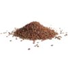 9 in 1 marine fish pellet (Pélet peces marinos) 120 ml / 60 g. - Image 3