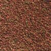 9 in 1 marine fish pellet (Pélet peces marinos) 120 ml / 60 g. - Image 2