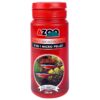 9 in 1 micro pellet (Tetras y peces pequeños) 35 ml / 17 g.