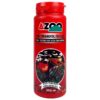 9 in 1 ornamental fish flake (Hojuela agua dulce) 120 ml / 20 g.