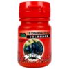 9 in 1 ornamental fish pellet (Pélet básico) 35 ml / 15 g.
