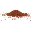 9 in 1 ornamental fish pellet (Pélet básico) 35 ml / 15 g. - Image 2