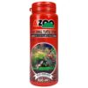 9 in 1 small turtle stick (churritos tortugas chicas) 330 ml / 110 g.
