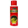 Algae treater (Alguicida para agua dulce) 250 ml.