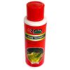Algae treater (Alguicida para agua dulce) 250 ml. - Image 4