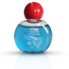 Aquaguard (acondicionador general para acuarios) 30 ml.