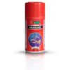 Aquaguard (acondicionador general para acuarios) 60 ml.