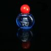 Aquaguard (acondicionador general para acuarios) 30 ml. - Image 3