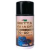 Betta guard (extracto de hojas de almendro) 60 ml.