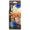 Betta guard (extracto de hojas de almendro) 60 ml. - Image 5