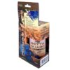 Betta guard (extracto de hojas de almendro) 60 ml. - Image 4
