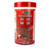 AZOO Blood worms (larvas de mosquito) 220 ml / 20 g.