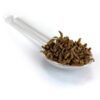 AZOO Blood worms (larvas de mosquito) 220 ml / 20 g. - Image 2