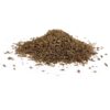 AZOO Blood worms (larvas de mosquito) 220 ml / 20 g. - Image 3