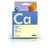 Ca test kit (medidor de Calcio para acuarios de arrecife).
