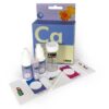 Ca test kit (medidor de Calcio para acuarios de arrecife). - Image 2