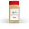 pH 4 standart solution (para calibrar a pH 4) 50 ml.
