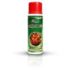 Carbon Plus AZOO (carbón orgánico líquido) 120 ml.