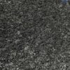 Dual carbon / sponge (esponja filtrante + carbón activado) - Image 2