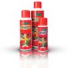 Magic disease treatment (general para peces de agua dulce) 4000 ml.