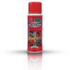 Magic disease treatment (general para peces de agua dulce) 120 ml.