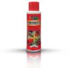 Magic disease treatment (general para peces de agua dulce) 250 ml.