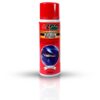 Pathogen preventer (preventivo patógenos en general) 120 ml .