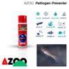 Pathogen preventer (preventivo patógenos en general) 120 ml . - Image 3