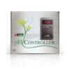 pH controller (microprocesador y controlador electrónico de pH). - Image 3