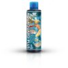 Aquaguard PLUS (Acondicionador ) 250 ml.