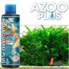 Aquaguard PLUS (Acondicionador ) 1000 ml.