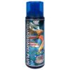 Aquaguard PLUS (Acondicionador ) 120 ml.