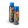 Azoo plus carbon plus 120ml - Image 3