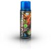 Azoo plus carbon plus 120ml